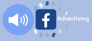 Expand Your Customer Base With Facebook Advertising